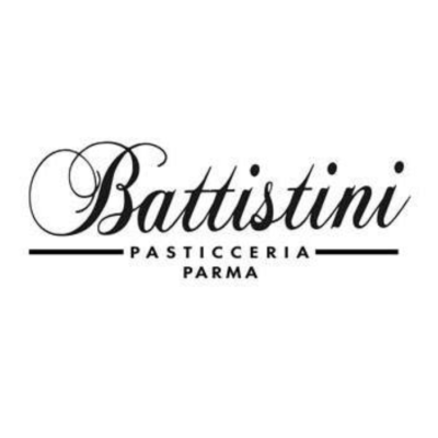 Pasticceria Battistini Logo