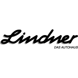 Auto Lindner GmbH Logo