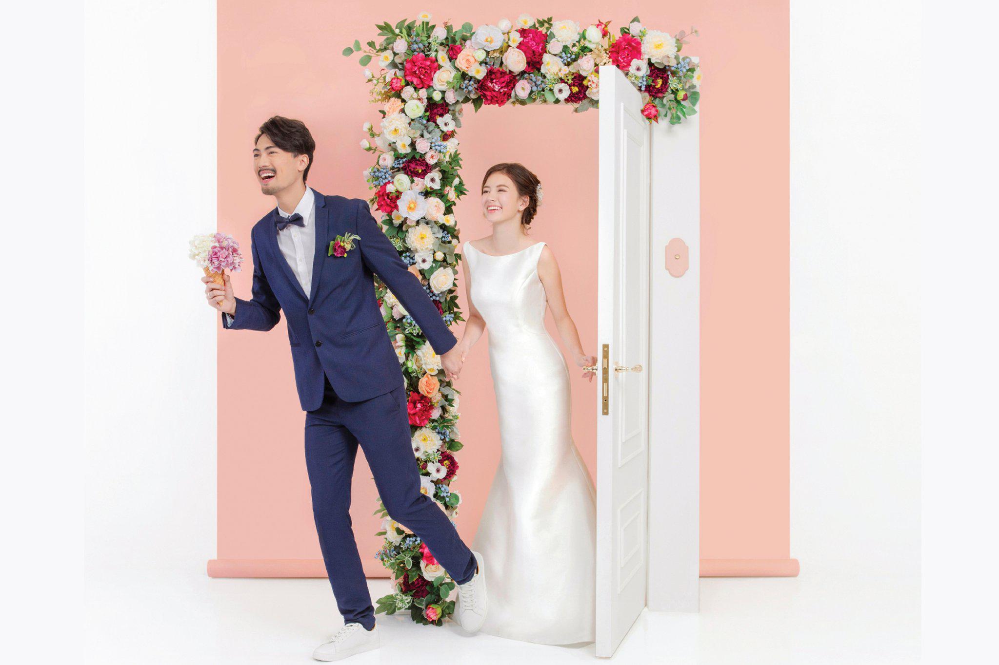 Holiday Inn Bangkok Silom by IHG