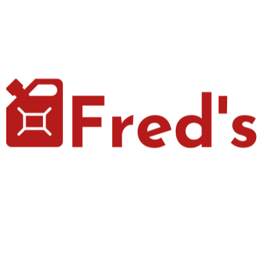 Fred's Roadside Assistance