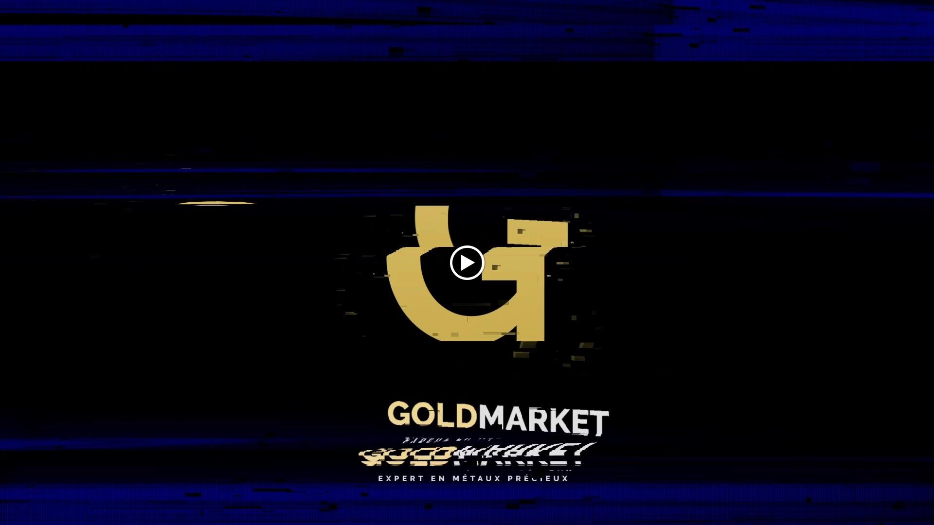 Images GOLDMARKET