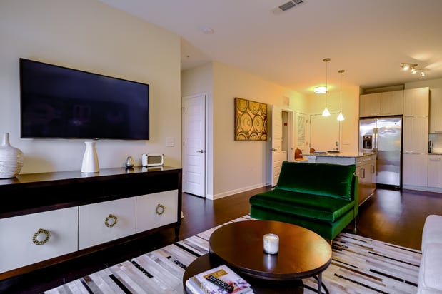 Images Berkshire Chapel Hill Apartments