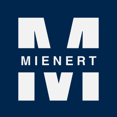 Rechtsanwalt Heval Mienert – Anwalt für gewerblichen Rechtsschutz und IT Recht in Berlin. Beratung zu Markenlizenzvertrag, KI und Urheberrecht, unlauterer Wettbewerb Anzeige, Wettbewerber abmahnen, internationale Markenstrategie.