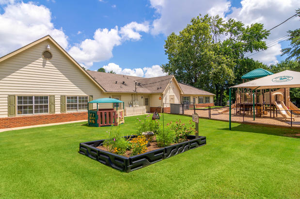 Images Primrose School of Cumming East