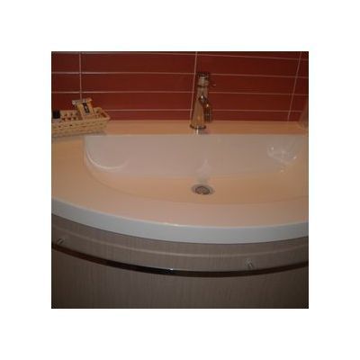 Images Hotel La Piana