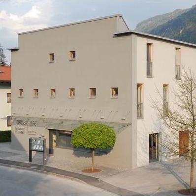 Bestattung Othmar Lechner - TrauerHilfe, Husslstraße 40 in Schwaz