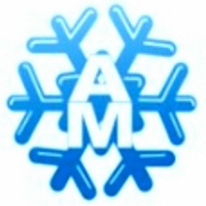 Alemay Refrigeration Logo