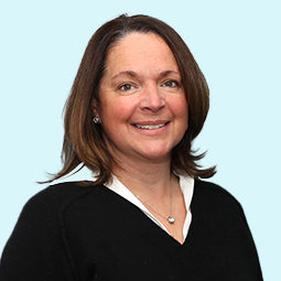 Maureen Ellen Dinapoli, NP - Leominster, MA - Nurse Practitioner