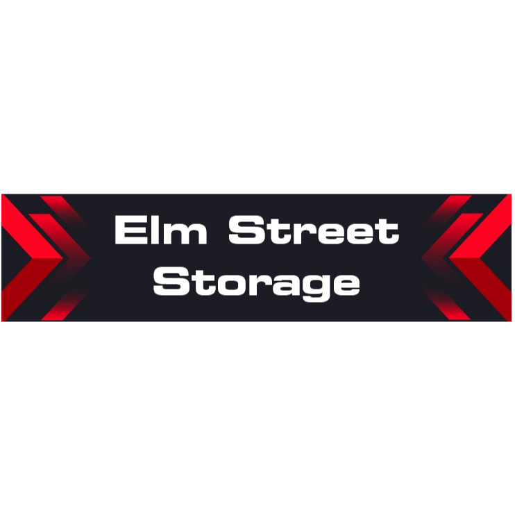 Elm Street Storage