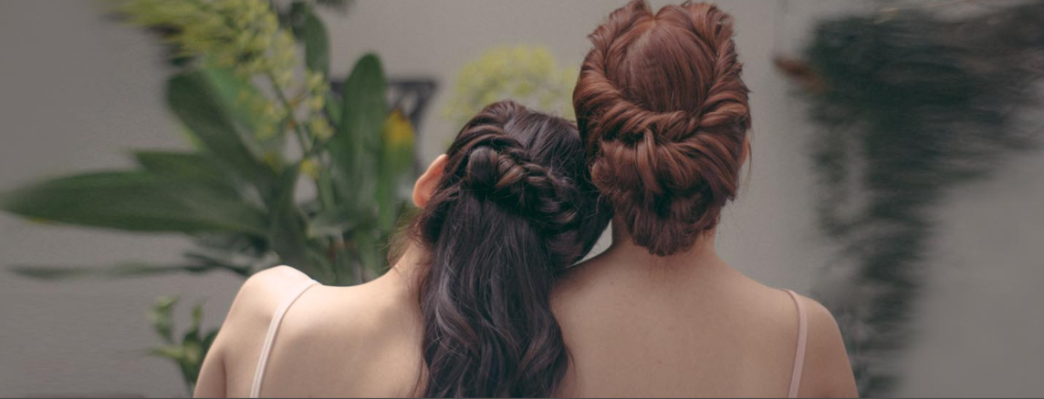 Dolce Vita Hair and Beauty AG, Kempttalstrasse 5 in Pfäffikon ZH