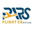 Pars Flight Logo