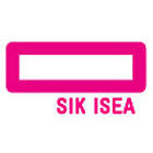 Schweiz. Institut für Kunstwissenschaft (SIK-ISEA) Logo
