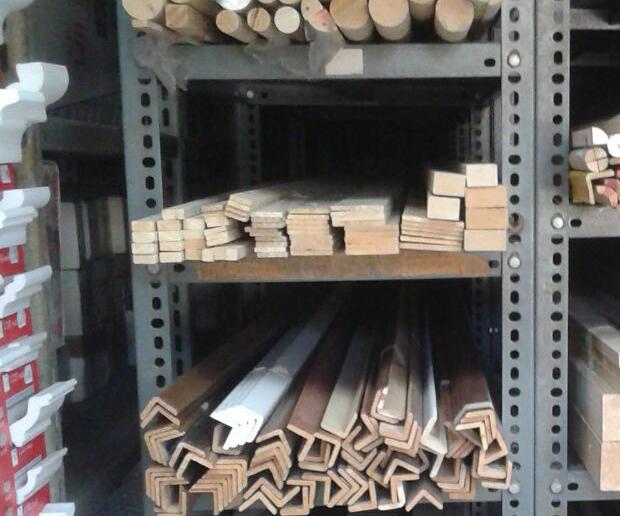 Images Colorificio Mancin Parati