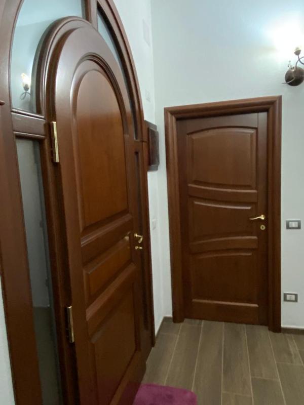 Images Falegnameria Marrone