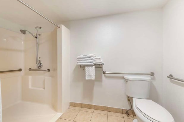 Images Best Western Canon City