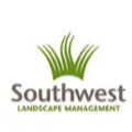 Southwest Landscape Management