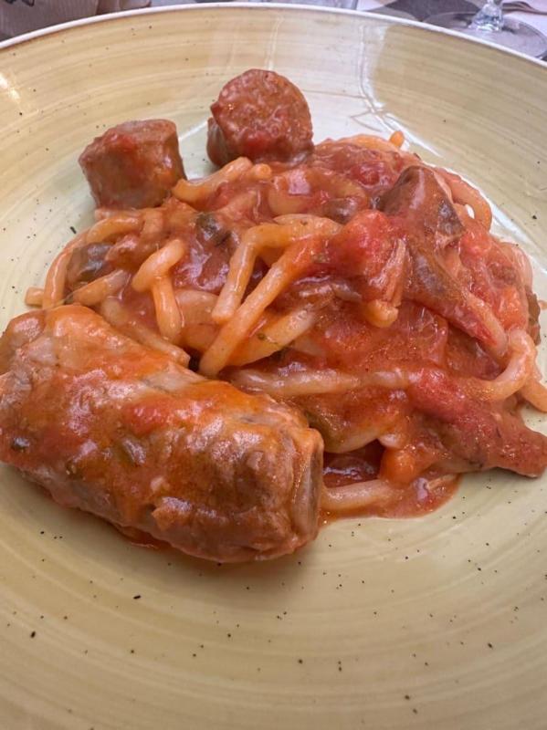 Images A Casa De Nonna