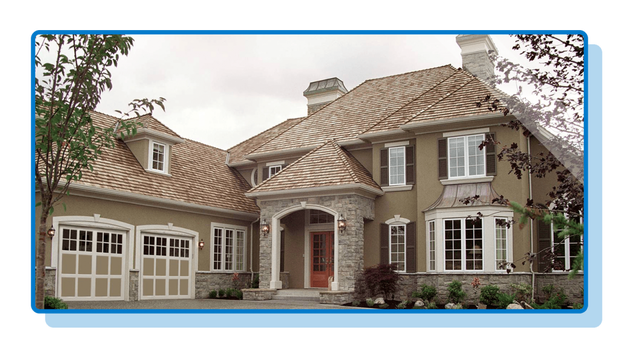 Images Front Range Raynor Garage Door & Service