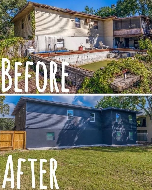 Images Prime Home Improvement