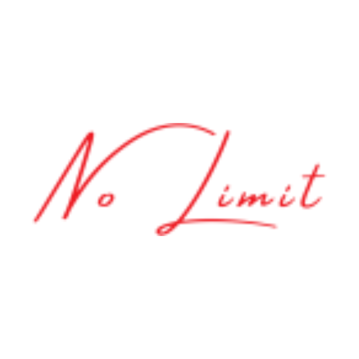 No Limit Custom Coatings Ltd