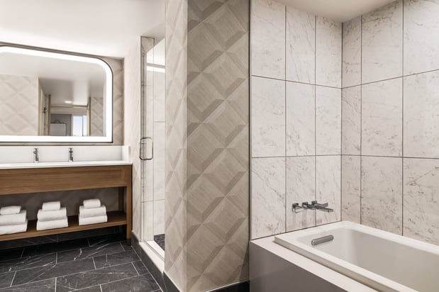 Images Crowne Plaza Louisville Airport Expo Ctr by IHG