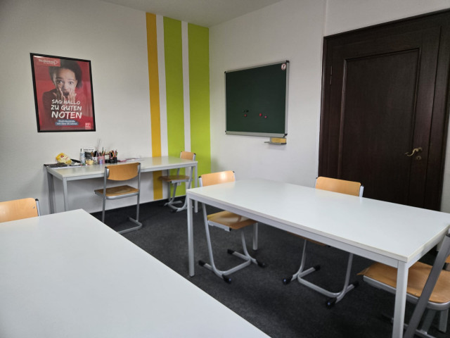 Bild 5 Studienkreis Nachhilfe Elze in Elze