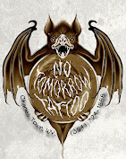 Images No Tomorrow Tattoo LLC