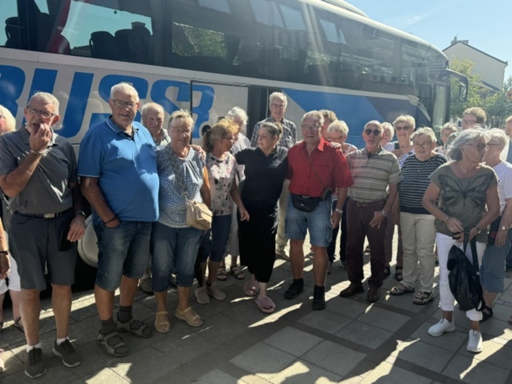 Images Tinas Lille Danmark