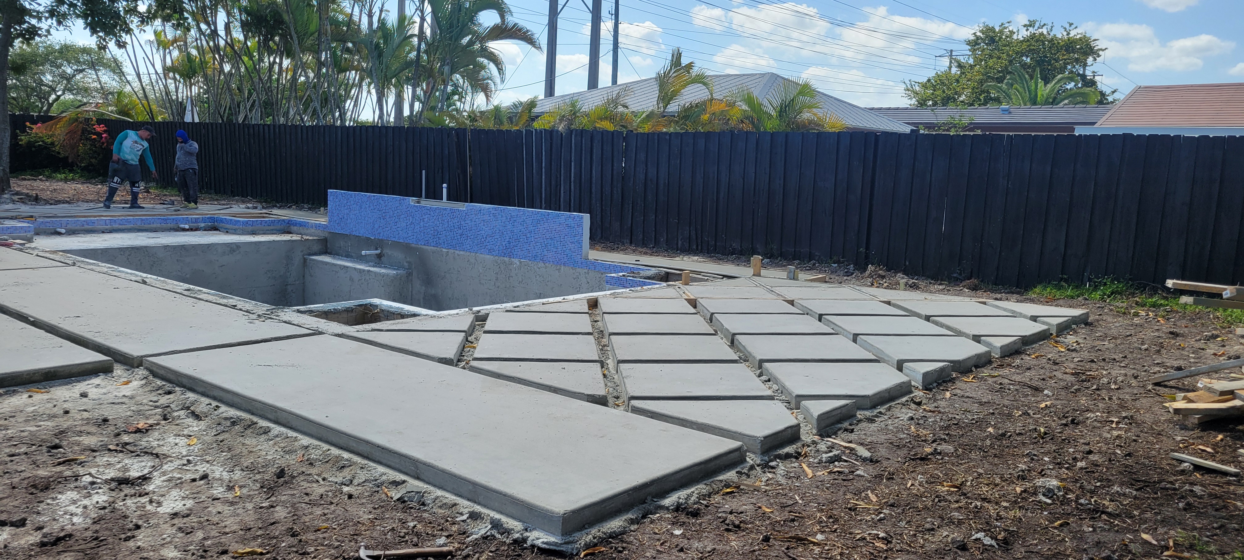 Mayfair Home Services Image