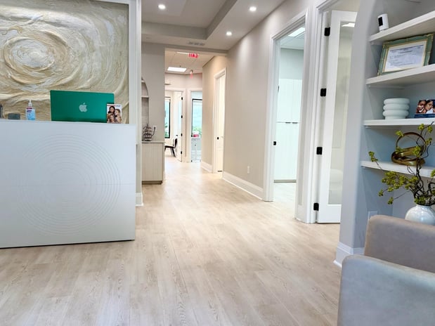 Images Geneva Primary Care & Med Spa - Alpharetta