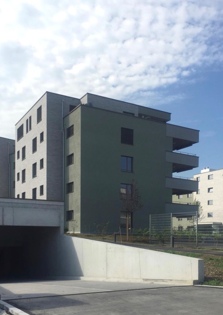 Yin&Yang Fuss - und Handreflexzonentherapie, Münigenstrasse 4 a in Oberkirch