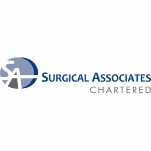 Surgical Associates - Camp Springs