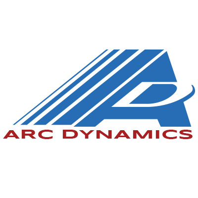 Arc Dynamics