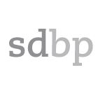 Sozialdienst des Bezirkes Pfäffikon Logo