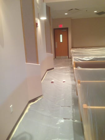 Images Picasso Painting Inc