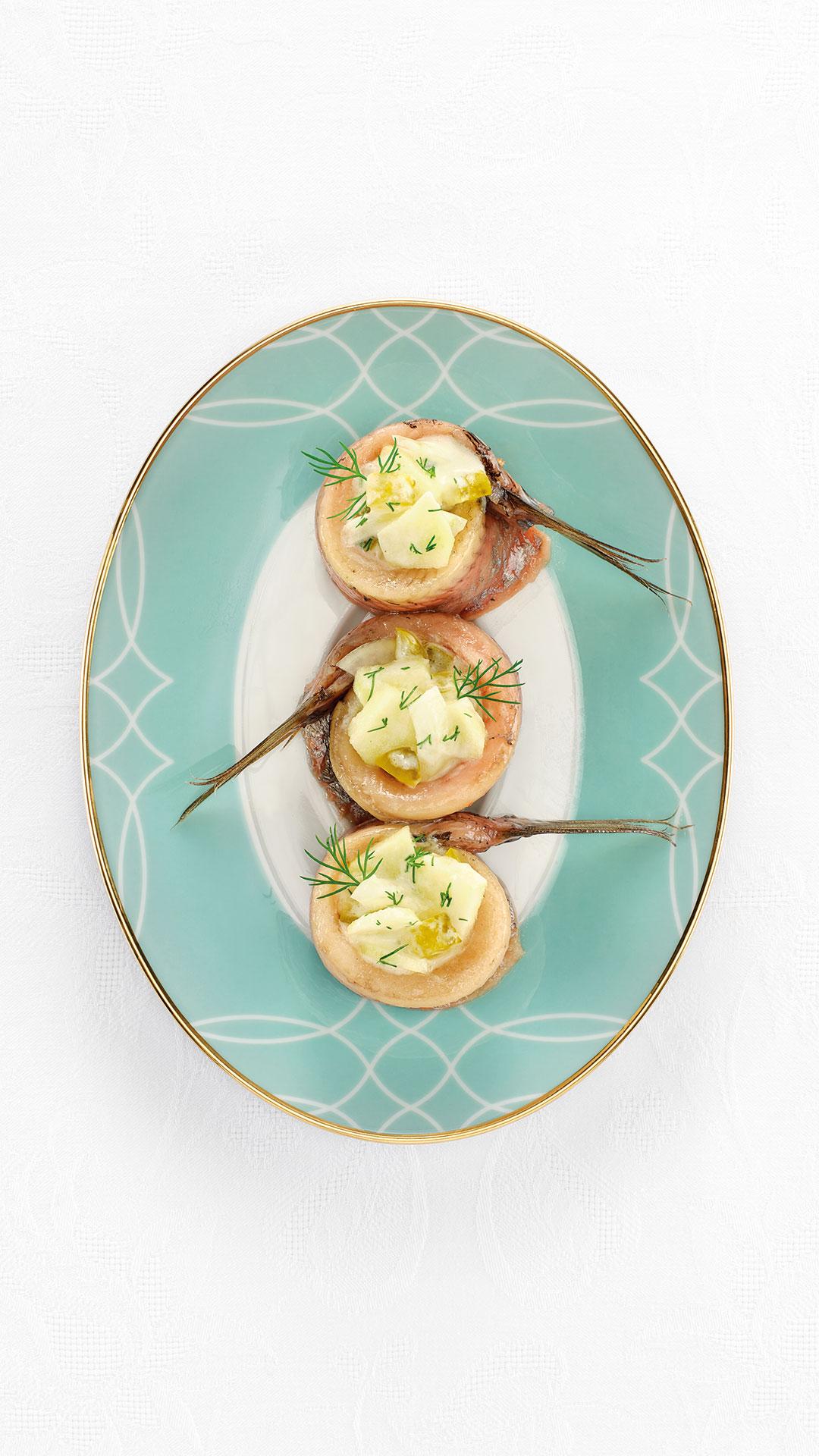 munique.chef, Rupprechtstrasse 6a in Hallbergmoos