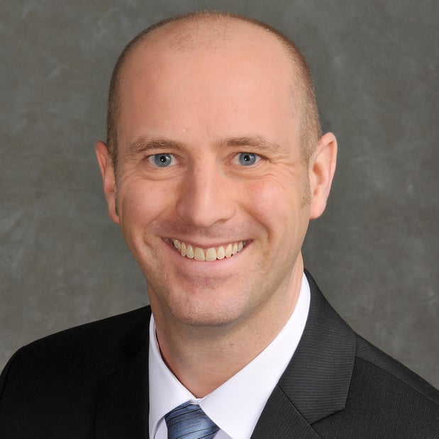 Images Edward Jones - Financial Advisor: Perry T Radford, AAMS®