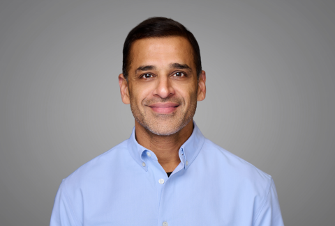 Sundar Sankaran, MD