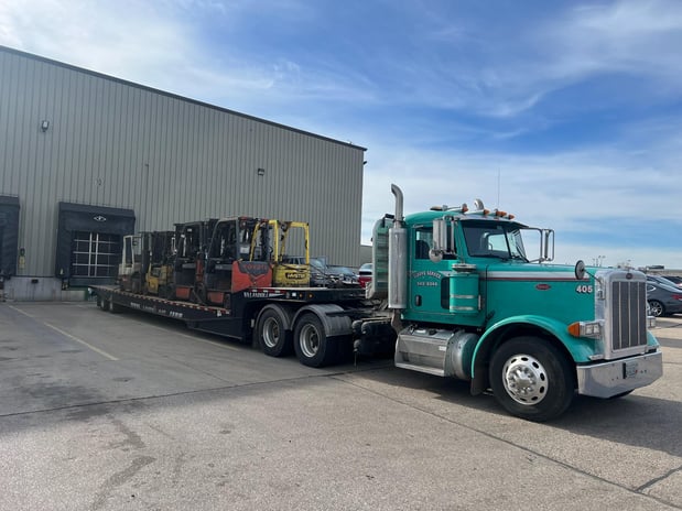 Images Elder's Service Inc.