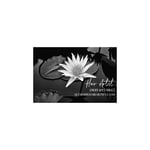 Aly Marie Hair Artist Logo