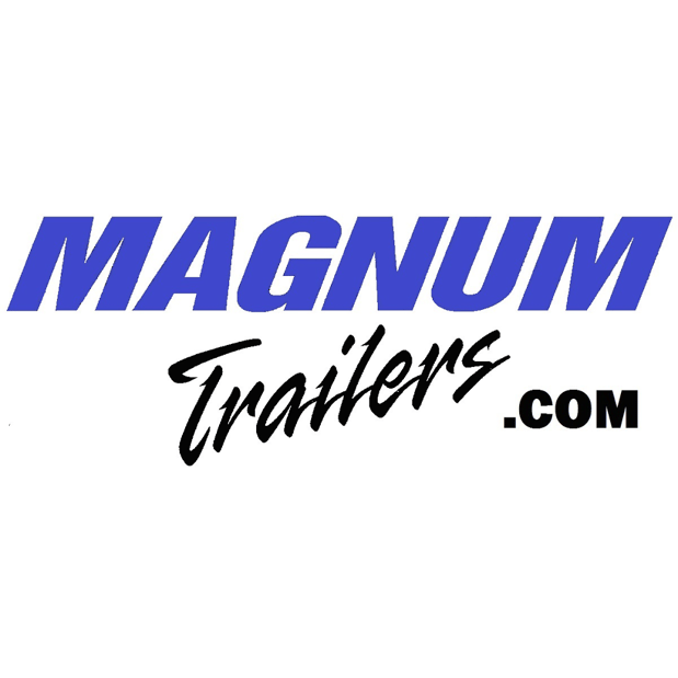 Images Magnum Trailers Factory Outlet