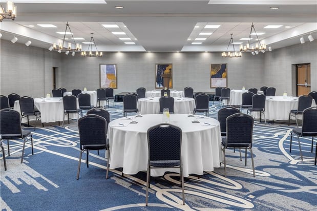 Images DoubleTree by Hilton Owatonna