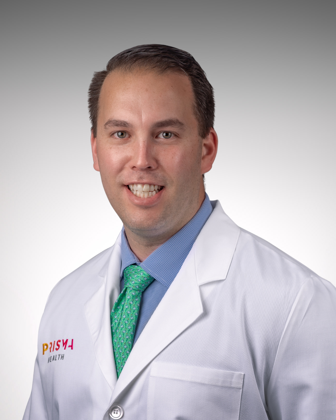 Matthew Philip Varner, DO