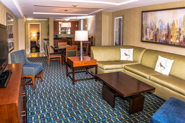 Images Georgia Tech Hotel and Conference Center