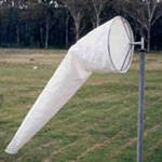 Images Weather Watch