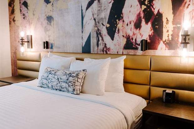 Images Aiden San Antonio Riverwalk