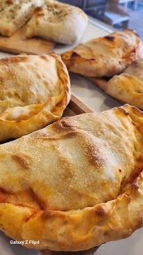 Images Peppi Du Pani