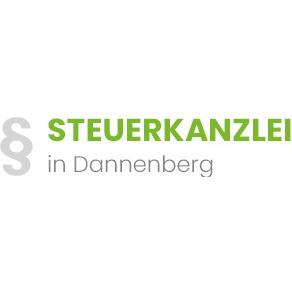Klaus-Dieter Winkler, Steuerbevollmächtigter Logo