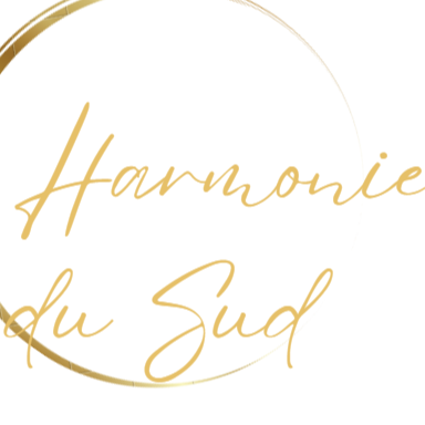 Harmonie du Sud parfumerie et cosmétique (détail)