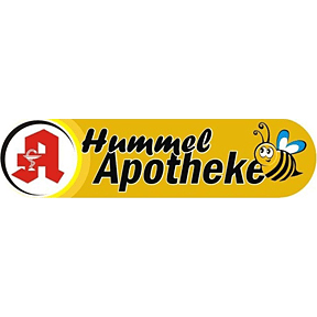 Hummel-Apotheke  